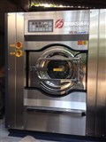 Hãng Máy giặt sấy công nghiệp tốt giá tốt nhập khẩu Hàn Quốc